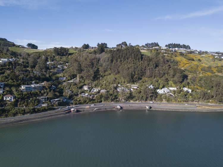 51 Irvine Road The Cove_23