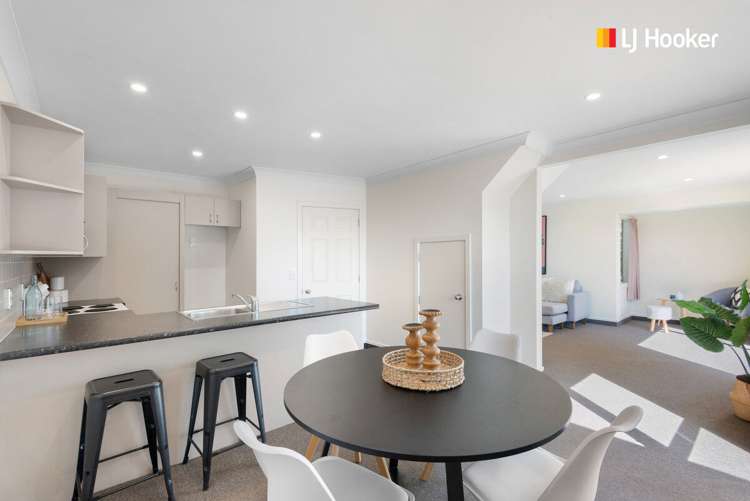 28 Arran Street Mosgiel_7