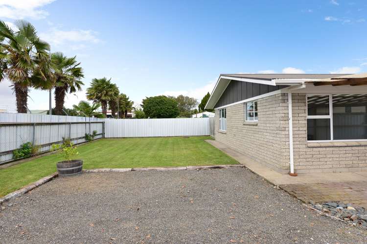 34a Smith Street Frankton_12