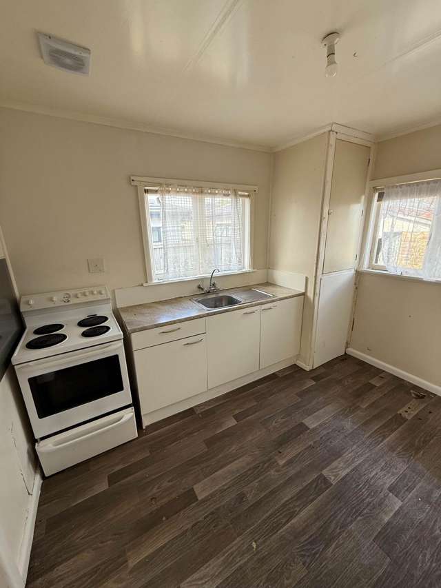 48 Browns Road Manurewa_3