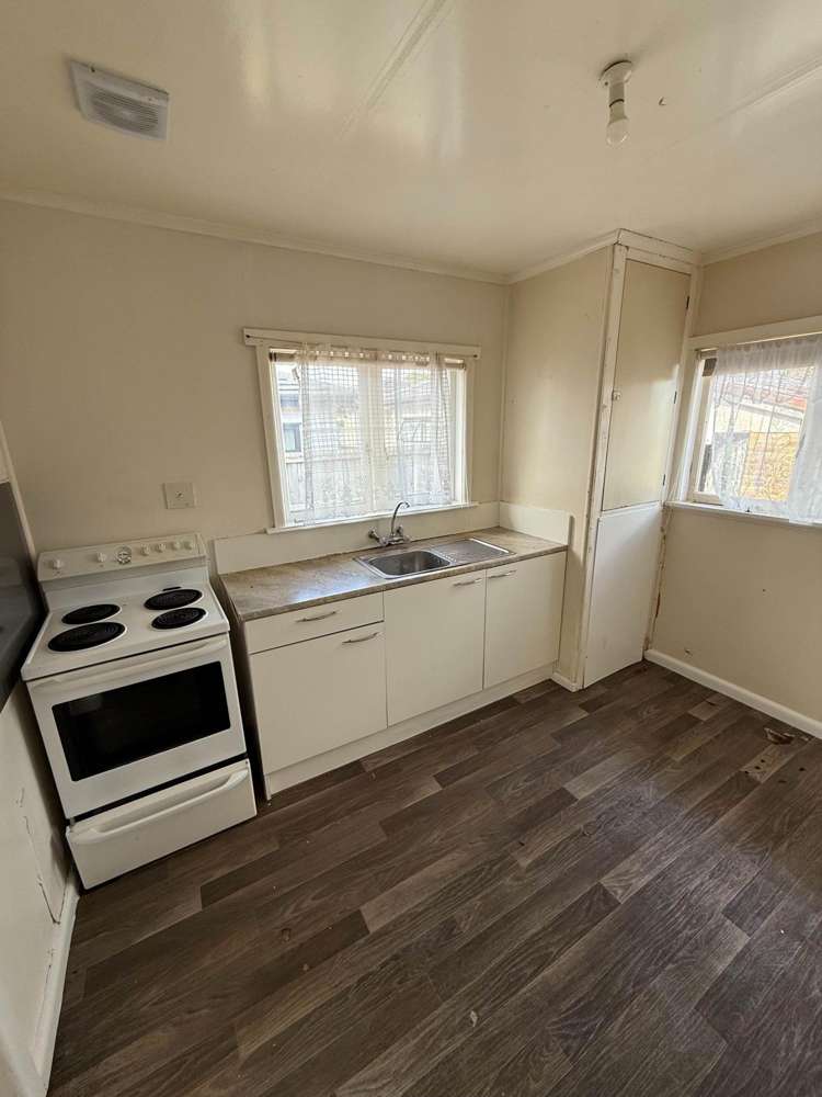 48 Browns Road Manurewa_3