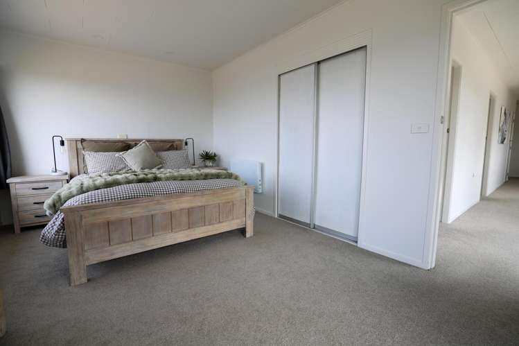 96 Wakeman Road Acacia Bay_13