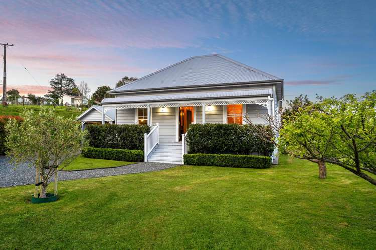 Address withheld Mangawhai_41