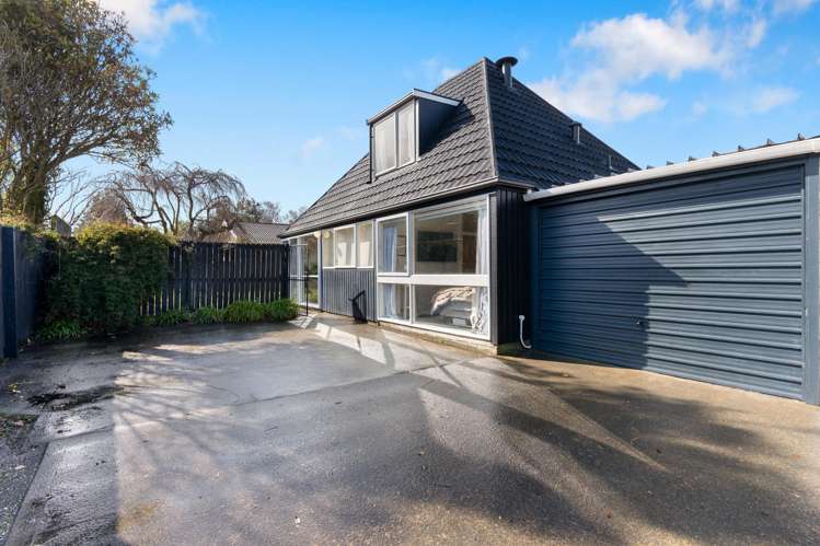 2/38 Reynolds Avenue Bishopdale_16