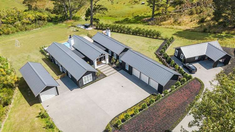 100 Screen Road Coatesville_16