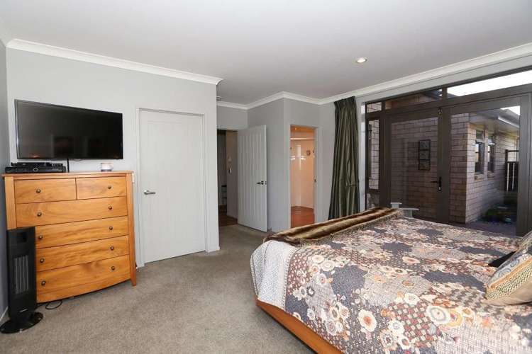 34 Woodside Road Matangi_24