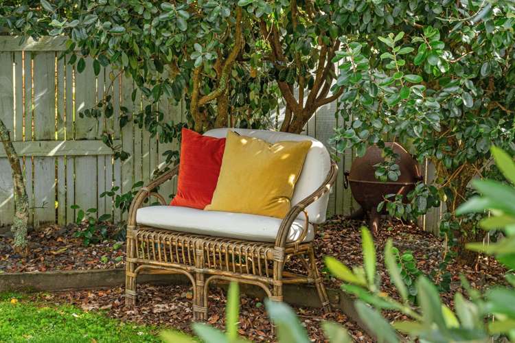 10 Monterey Key Papamoa_4