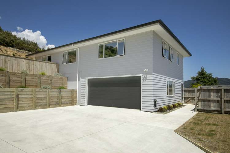 48 Ruthven Road Wainuiomata_0