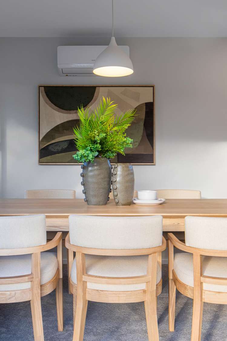 40 Zealandia Road Manly_26