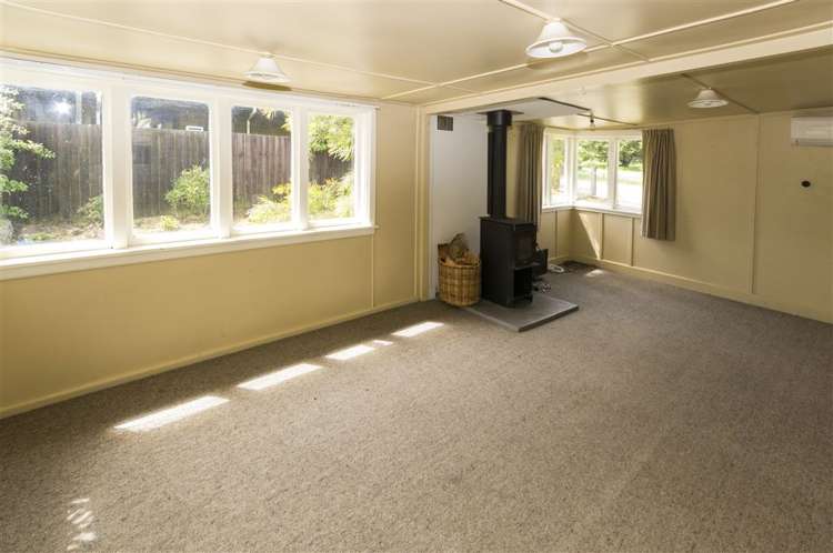 54 Ferry Road Woodend_4