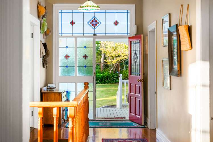 71 Hamilton Road Waimauku_4