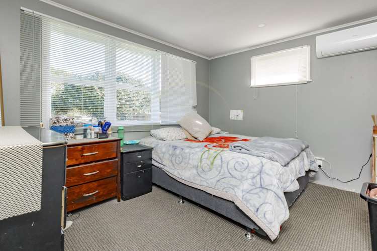 4 Harper Street Papakura_11