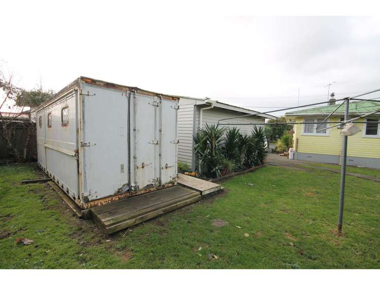 65 Valentine Street Papakura_14