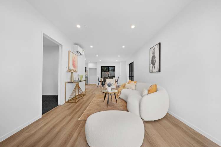 5/14 Kelvin Road Papakura_5
