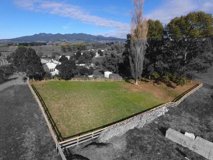 749 Te Pahu Road Te Pahu_3