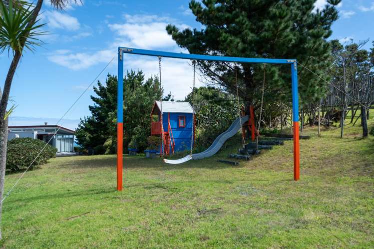 449 Oaia Road, Muriwai Beach Waimauku_26