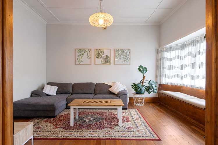 7 Parau Street Kaiti_19