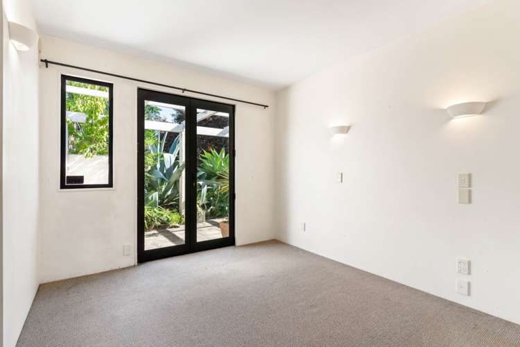 47 Bell Common Close Bethlehem_28