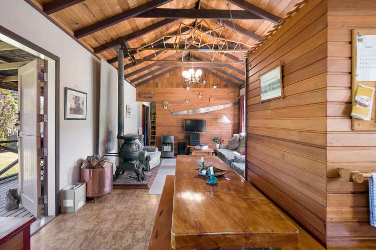 59 Raurimu Road Owhango_1