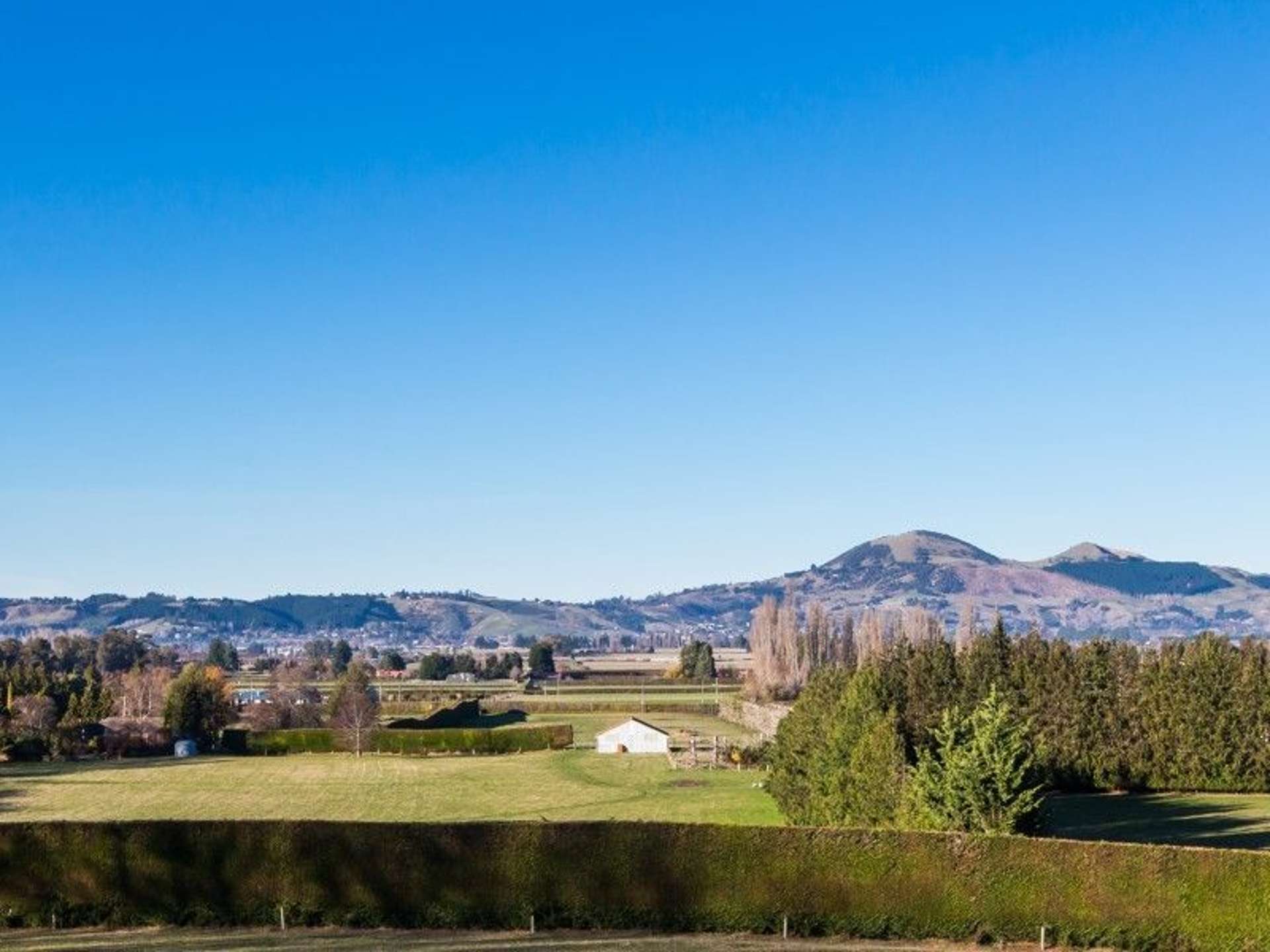 77 Wairongoa Road North Taieri_0