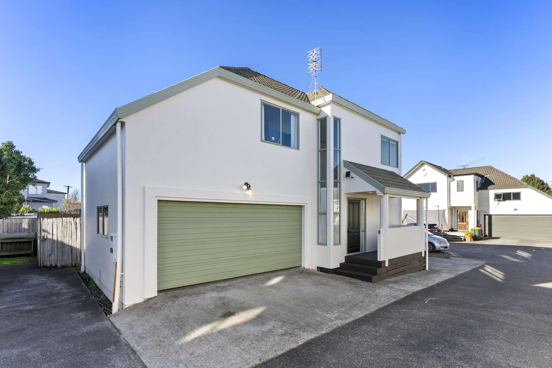 3/132 Wellington Street Howick_0