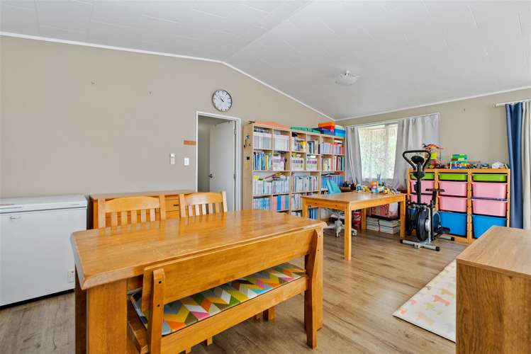 6a Okere Place Tikipunga_6