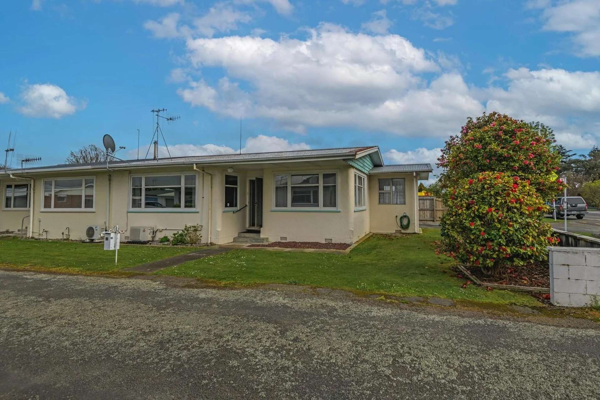 15 Kiwi Court Roslyn_0