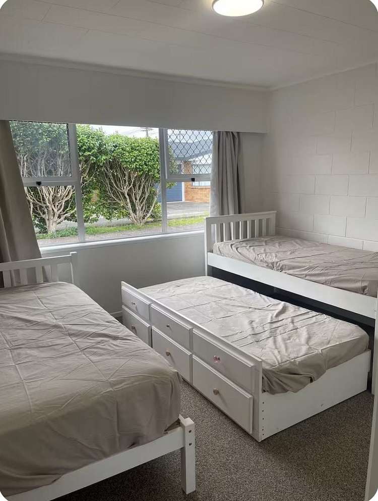 2/127 Kamo Road Kensington_13