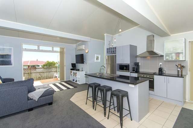 1 Merlot Lane Pukekohe_1