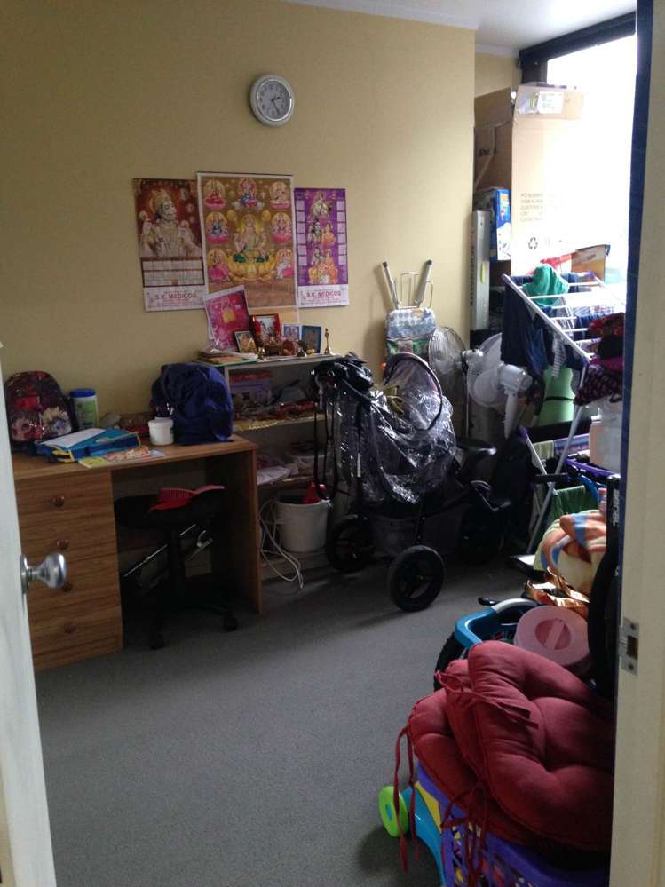 4f/105 Albert Street Auckland Central_5