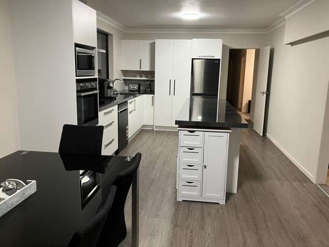 11 Springfield Road Milton_4