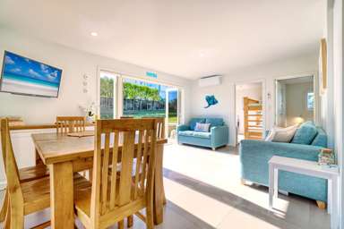 15 Kanuka Place_4