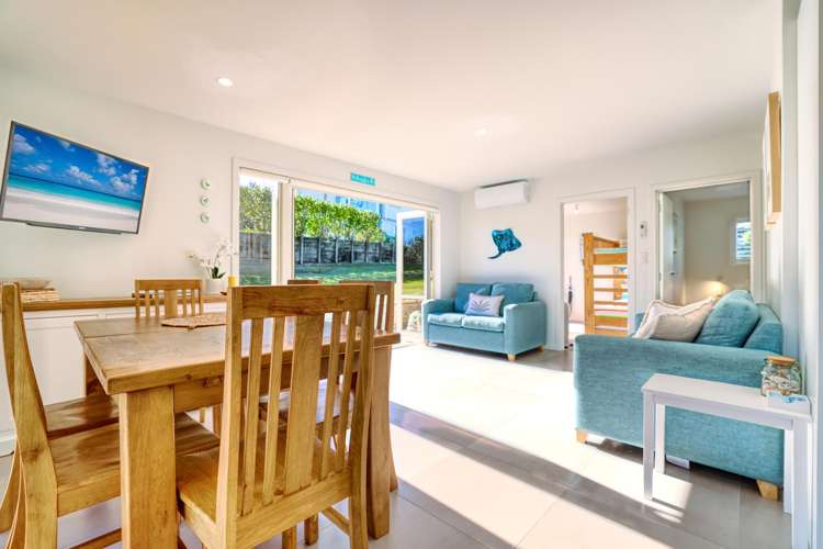 15 Kanuka Place Mangawhai Heads_4