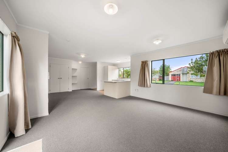 25 Kona Crescent Henderson_5