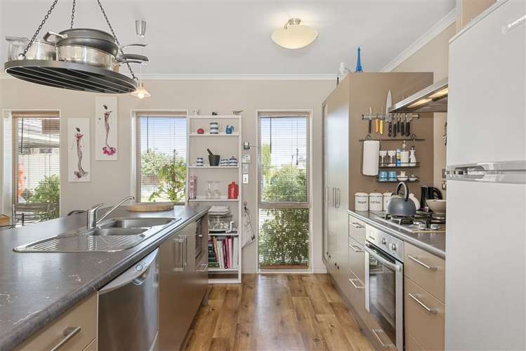 13 John Leith Place Leithfield_12