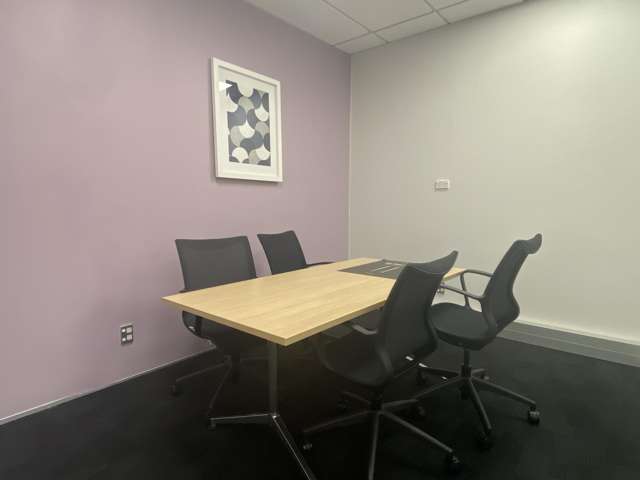 Level1/139 Carlton Gore Road Newmarket_4