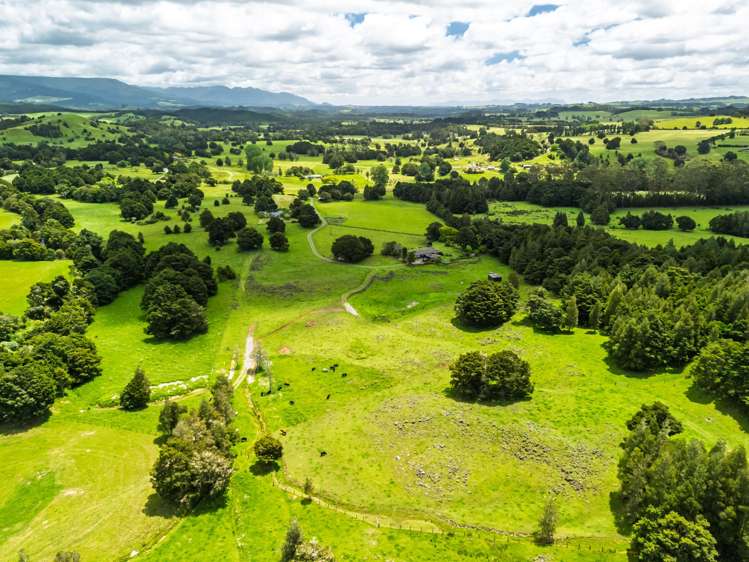 509B Mataraua Road Kaikohe_30