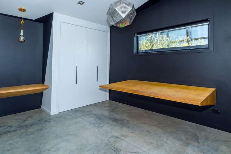 211b Otipua Road West End_19