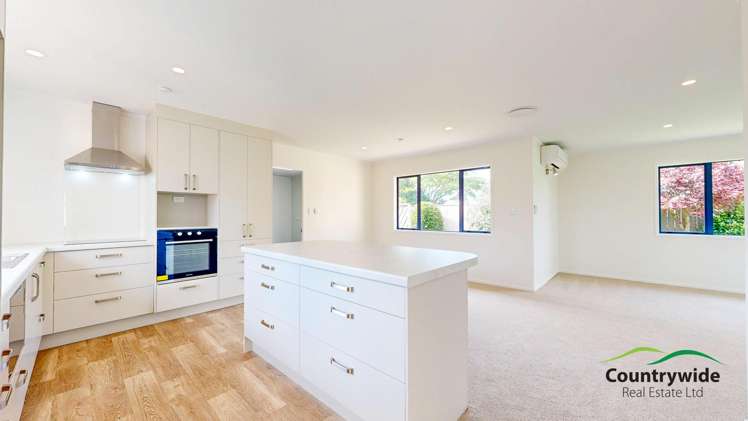 29 Rangiura Place_2