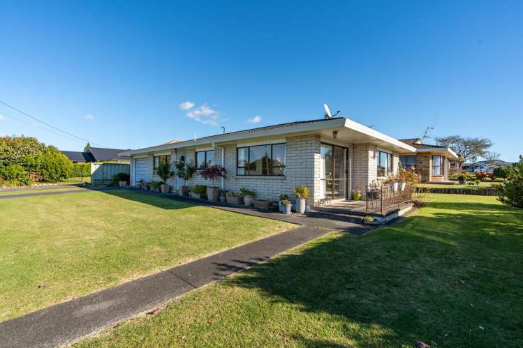 902 Bank Street Te Awamutu_13