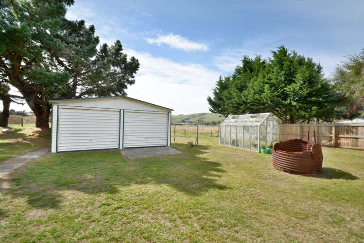 58 Tidewater Drive Lower Portobello_20