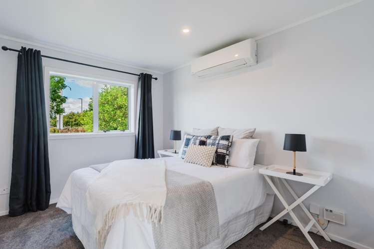 673A Cambridge Road Te Awamutu_8