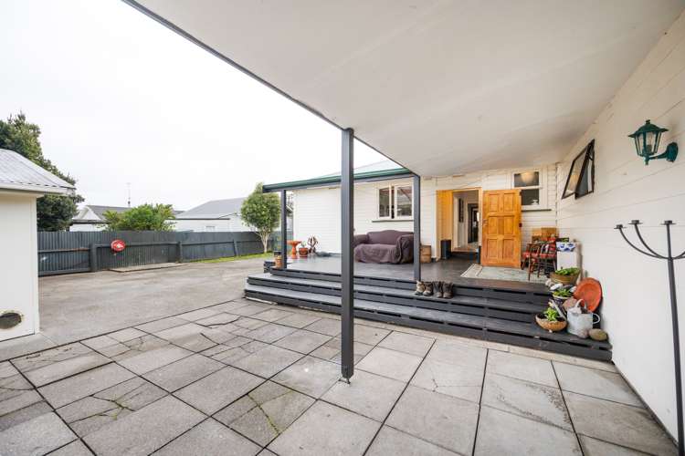 7 Poole Street Feilding_8