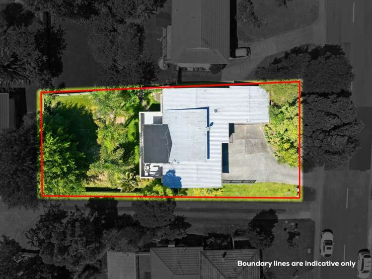 93 Stredwick Drive Torbay_25