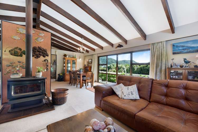 3 Bayview Drive Waikawa_6