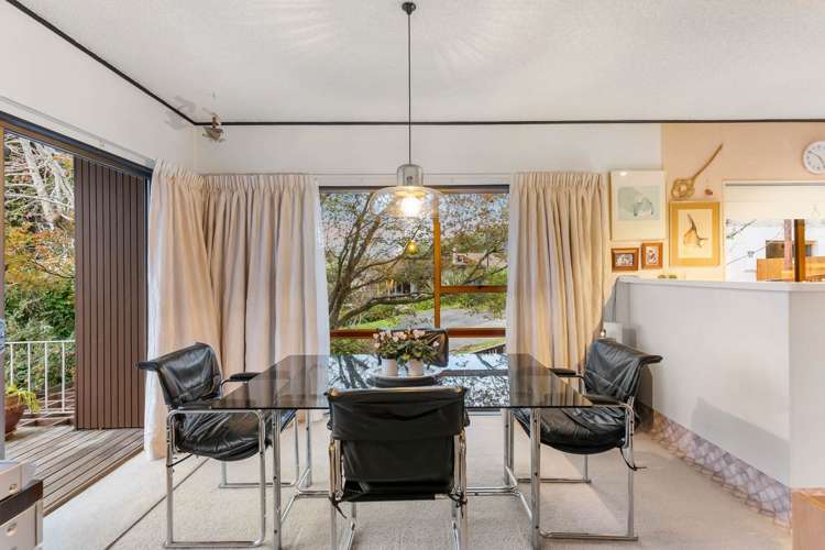 18 Surville Place Mairangi Bay_5