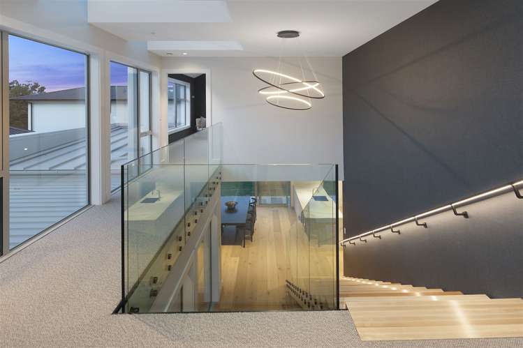 40 Rayburn Avenue Papanui_26