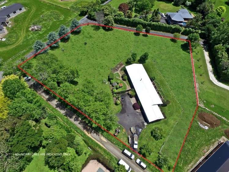 51 Cedar Park Road Tamahere_22