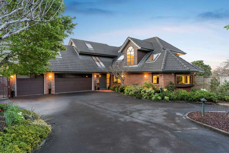 49 Rushgreen Avenue Pahurehure_0