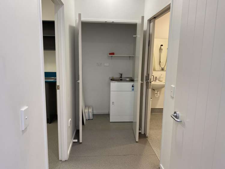 2/64 Arena Avenue Invercargill_8